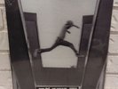 Mos Def   The Ecstatic - 2017 Reissue 2LP black vinyl - NEW SEALED