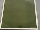 KPM 1172 Visual Impact Lp Library