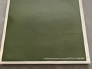 KPM 1038 Flamboyant Themes Vol 2 Lp Library