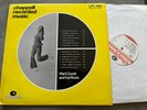 CHAPPELL MUSIC Mark Duval LPC 1052