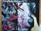 Dark Tranquillity LP  The mind s I  limitiert Erstpressung In Flames Death Metal