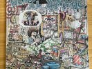 Weird Al Yankovic - Weird Al Yankovic record album