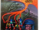 HERBIE HANCOCK FLOOD CBS/SONY SOPZ-98,9 JAPAN VINYL 2LP