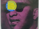 SONNY ROLLINS A NIGHT OF THE VILLAGE VANGUARD BLUE NOTE BLP 1581 JAPAN SHRINK LP