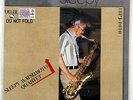 HIDEHIKO MATSUMOTO QUARTET SLEEPY THREE BLIND MICE 18PJ-1010 JAPAN VINYL LP