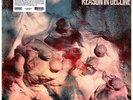 Archers Of Loaf - Reason In Decline Black Vinyl Edition (2022 - US - Original)