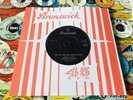 BARBARA ACKLIN * AM I THE SAME GIRL *NM* WIGAN CASINO NORTHERN SOUL ️