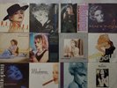 Madonna 7