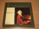 Mozart, Ingrid Haebler 13 LP BOX - 27 Klavierkonzerte / PHILIPS in NEU SEALED