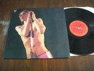 Iggy & The Stooges , Raw Power ,1976 Columbia Press. EX Cond.