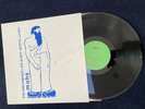 MOHS - The Unexamined life is not worth living LP private press psych 1979 RARE