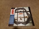 JAWS - 1st Mondo Press 2017 Black Vinyl 2 LP John Williams Soundtrack OOP