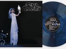 Stevie Nicks Bella Donna VMP Blue Black Galaxy Vinyl Me Please NEW Analogue LP