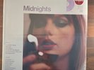 Taylor Swift- Midnight
