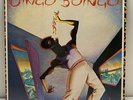 OINGO BOINGO - Good For Your Soul LP - 1983 First Pressing - Danny Elfman VG+/EX