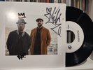 Blu & Exile 7