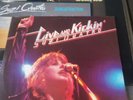 Suzi Quatro Vinyl Albums  7 X  Signed & Kaleidoscope - listen to the Picture