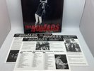 Showdown  by The Nomads 3xLP Spain 2018 Record Compilation VG+ Bang -LP112 Vinyl