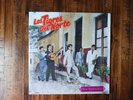 LOS  TIGRES  DEL  NORTE  PARA  ADOLORIDOS CORAZON  USADO MUSIVISA RECORD 1990