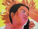 Music For Torching With Billie Holiday - Rowles, Carter, Edison - DSM Cover- EX+