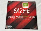 Eazy-E - Merry Mutha****** Xmas 7
