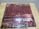 Holland by the Beach Boys (Vinyl LP, Album, 7