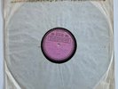 Caravan - For Girls Who Grow Plump In The Night. Test Press. Decca. NM