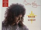 Brian May Back To The Light Limited Edition Boxed Set - Vinyl/CD/Book/Art Sealed