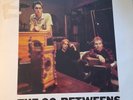 The Go-Betweens, Before Hollywood, vinyl album