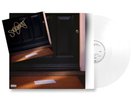 Stormzy - This is What I Mean - 2xLP - Crystal Clear Vinyl - Ltd Edition SIGNED