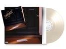 Stormzy - This is What I Mean - 2xLP - Cream Vinyl - Limited Edition - SIGNED