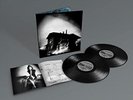 Set Fire To Flames - Sings Reign Rebuilder - Double LP Vinyl - LP13XX01 - NEW
