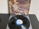 Horace Silver- Song For My Father (RVG “ear” 1964, Vinyl, Mono)