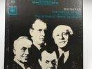 Columbia  M5S 677   5LP   Beethoven The Late Quartets   Budapest String Quartet