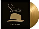 FRANK SINATRA 