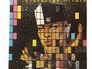 Sylvester M-1015 LP Vinyl Record Megatone 1984 EX/VG+