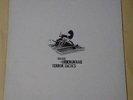 ONECUT ONE CUT  UNDERGROUND TERROR TACCTICS  BANKSY