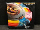 (DH22) ELECTRIC LIGHT ORCHESTRA / VINTAGE 2XLP / OUT OF THE BLUE / 1977 JET 823