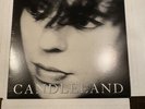 Ian McCulloch Candleland Vinyl LP 1st US Pressing VG+/EX Original Inner Sleeve