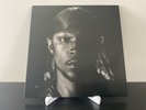 JME GRIME MC Vinyl Record Dual LP First Edition RAP GRIME UK