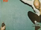Moby ‎Play Vinyl 2xLP Original 1999 UK Press Record