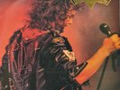 Jimmy Barnes Barnestorming Vinyl 2LP Australia 1988 Record