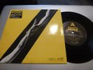 DEPECHE MODE  12 X 7