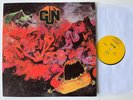 The Gun Gun Original 1969 Epic Lp Prog/Psych NM-
