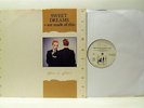 EURYTHMICS sweet dreams (are made of this) 12 INCH VG+/EX-, DAT 2, vinyl, 1983