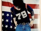 RYAN ADAMS- Gold (Record, 2003) New Sealed 180 Gram 2LPs