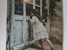 Vintage Vinyl Record VIOLENT FEMMES Self-Titled Album 1983 Slash Records