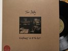 Wildflowers & All the Rest by Tom Petty (3 X Vinyl LP Reissue, 2020)