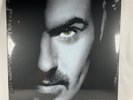 Vinyl 12