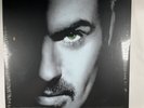 Vinyl 12